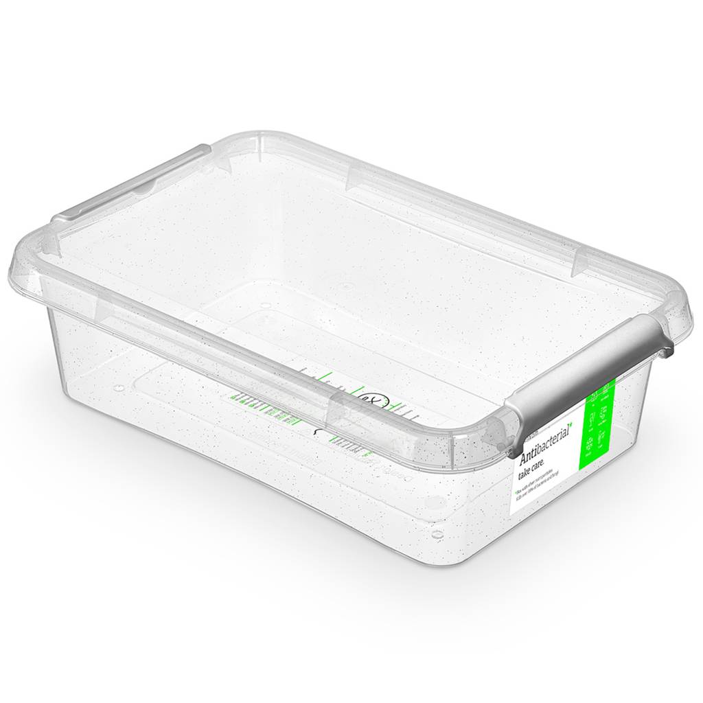 https://nowy.zarzadzanie-dajar.pl/media/catalog/product/1/3/1312_a.jpg