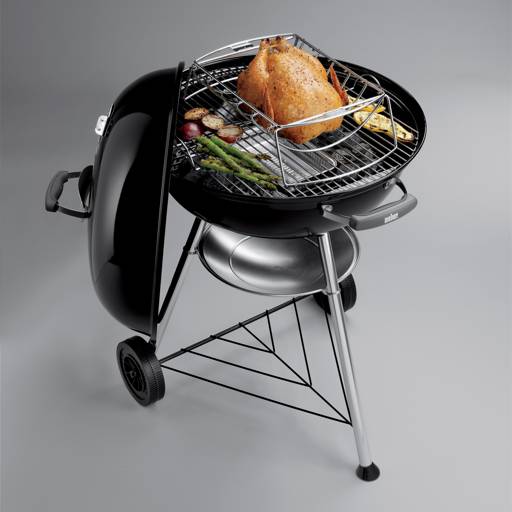 https://nowy.zarzadzanie-dajar.pl/media/catalog/product/1/3/1321004g2.jpg