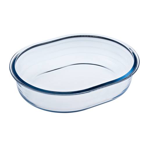https://nowy.zarzadzanie-dajar.pl/media/catalog/product/1/3/132b_134b_ocuisine_bakeware_ovalpiedish_25_20cm_19x14cm_unpacked_ld.jpg
