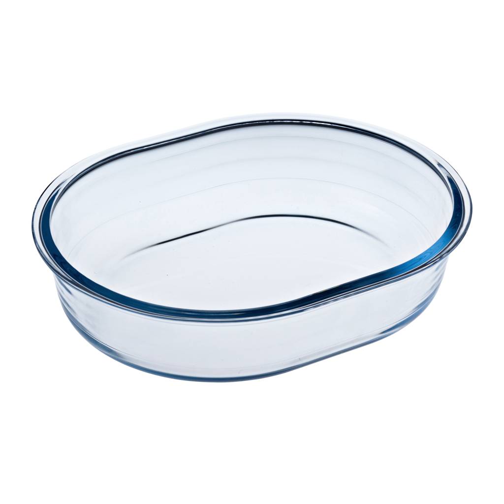 https://nowy.zarzadzanie-dajar.pl/media/catalog/product/1/3/132b_134b_ocuisine_bakeware_ovalpiedish_25_20cm_19x14cm_unpacked_ld.jpg