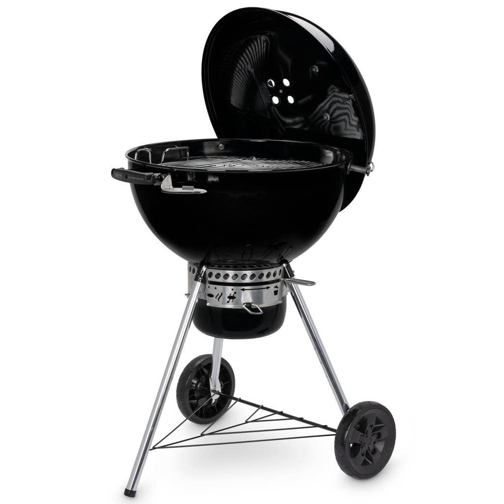 https://nowy.zarzadzanie-dajar.pl/media/catalog/product/1/4/14701004ab.jpg