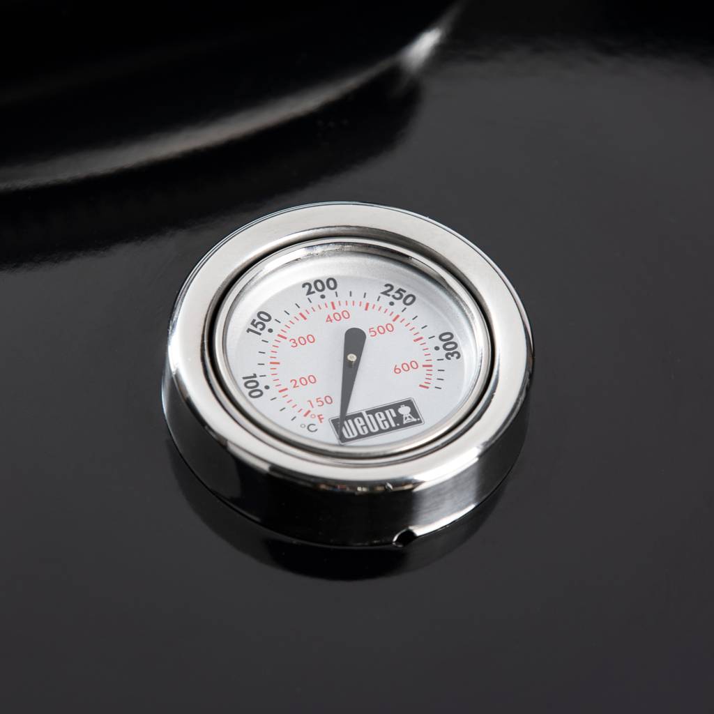 https://nowy.zarzadzanie-dajar.pl/media/catalog/product/1/4/14701004e.jpg