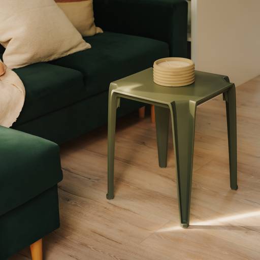 https://nowy.zarzadzanie-dajar.pl/media/catalog/product/1/4/14_migdal_lottie_4193c_flos888.jpg