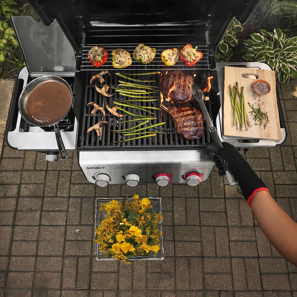 https://nowy.zarzadzanie-dajar.pl/media/catalog/product/1/5/1500950_emea_food_4530.jpg