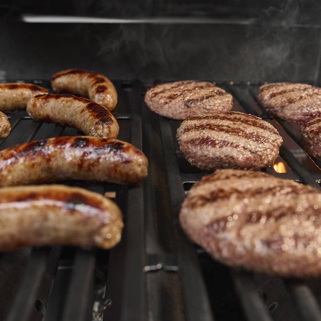https://nowy.zarzadzanie-dajar.pl/media/catalog/product/1/5/1500950_emea_food_5450.jpg