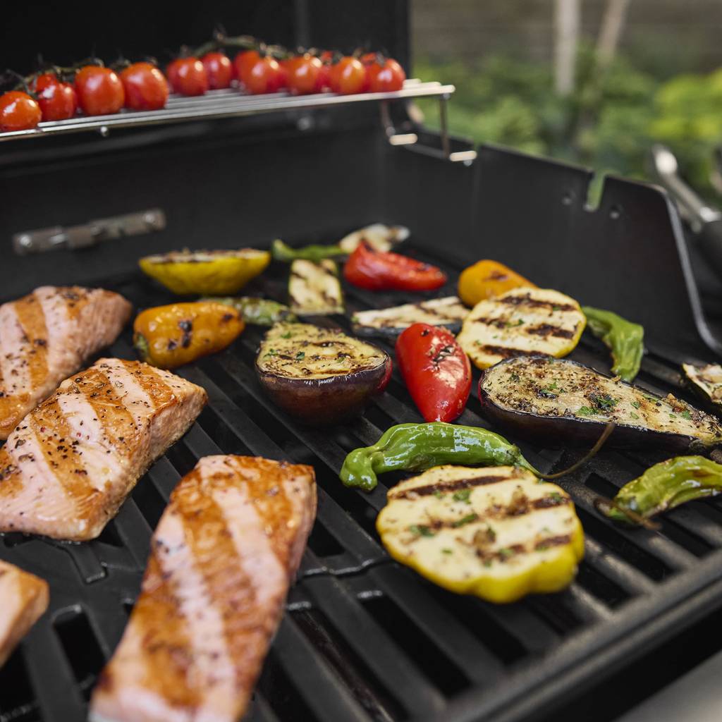 https://nowy.zarzadzanie-dajar.pl/media/catalog/product/1/5/1500950_emea_food_5988_1.jpg