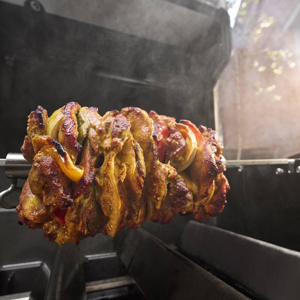 https://nowy.zarzadzanie-dajar.pl/media/catalog/product/1/5/1500950_emea_rotisserie_5006_1.jpg