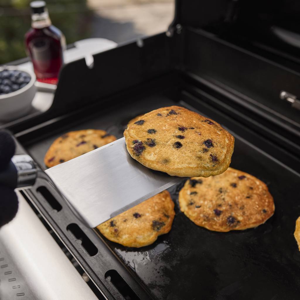 https://nowy.zarzadzanie-dajar.pl/media/catalog/product/1/5/1500950_ym_emea_food_pancakes_3316.jpg
