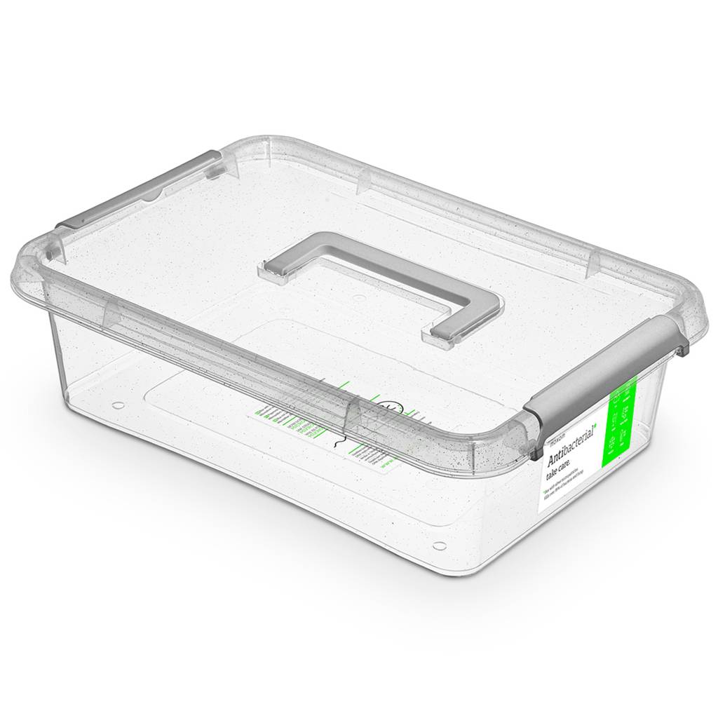 https://nowy.zarzadzanie-dajar.pl/media/catalog/product/1/5/1513_a.jpg