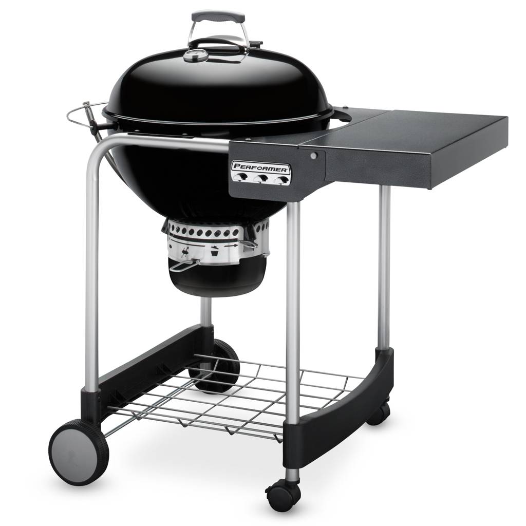 https://nowy.zarzadzanie-dajar.pl/media/catalog/product/1/5/15301004a.jpg