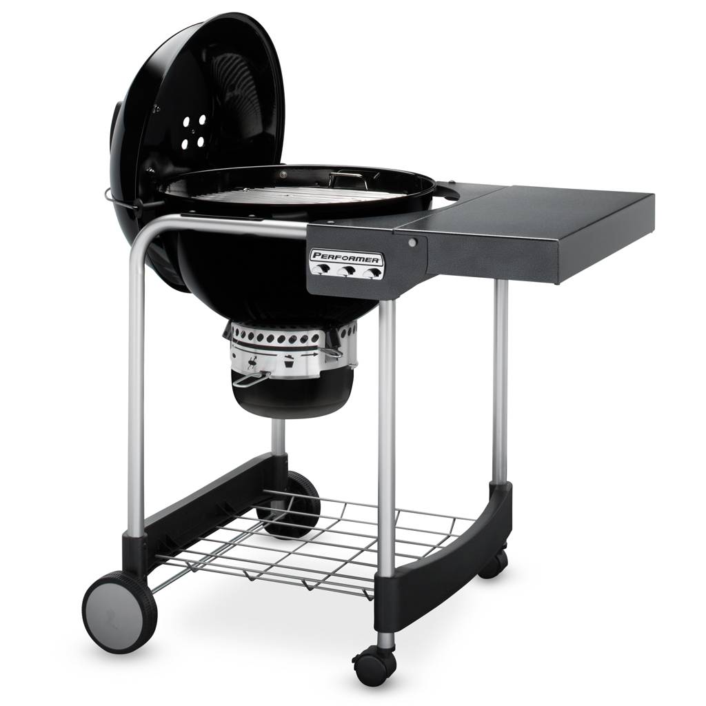 https://nowy.zarzadzanie-dajar.pl/media/catalog/product/1/5/15301004ac.jpg