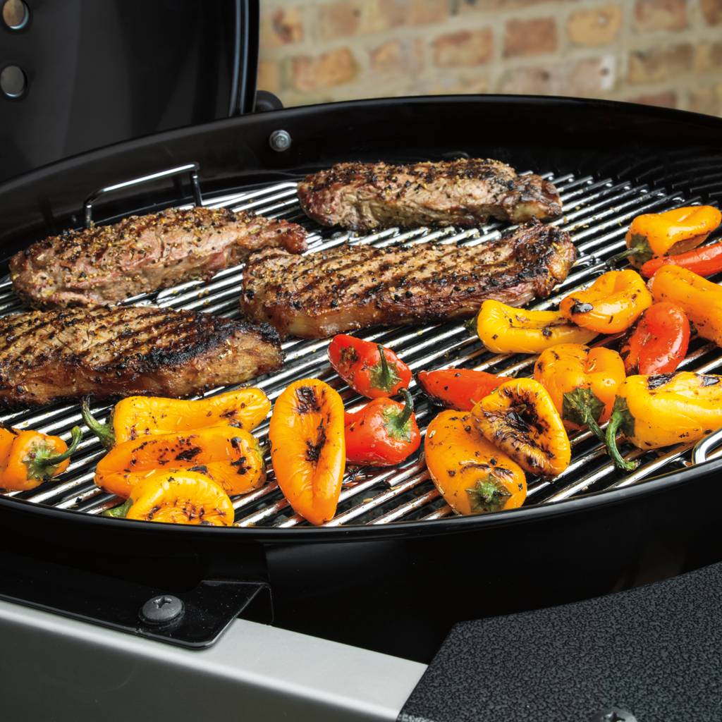 https://nowy.zarzadzanie-dajar.pl/media/catalog/product/1/5/15301004g1.jpg