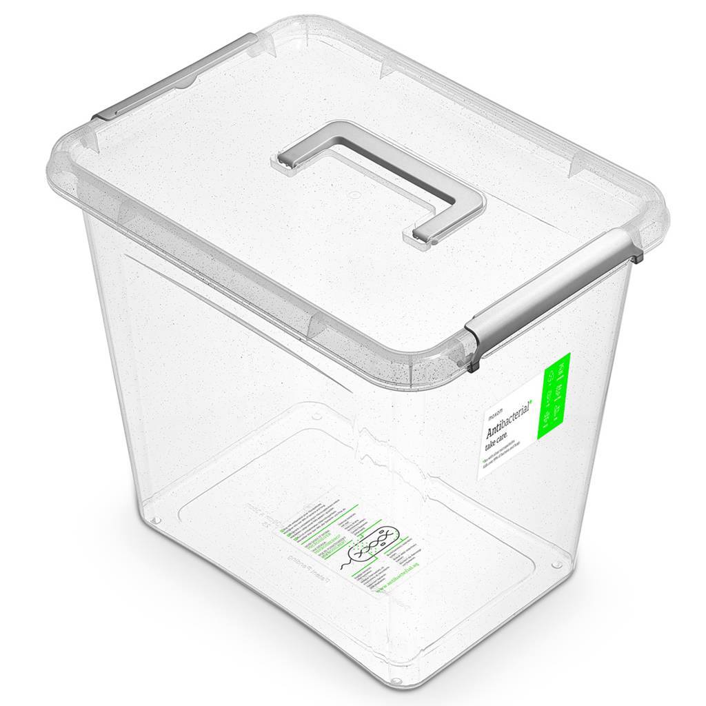 https://nowy.zarzadzanie-dajar.pl/media/catalog/product/1/5/1543_a.jpg
