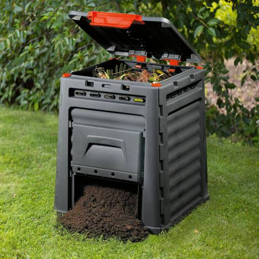 https://nowy.zarzadzanie-dajar.pl/media/catalog/product/1/7/17181157_eco-composter-320l_6419_cmyk.jpg