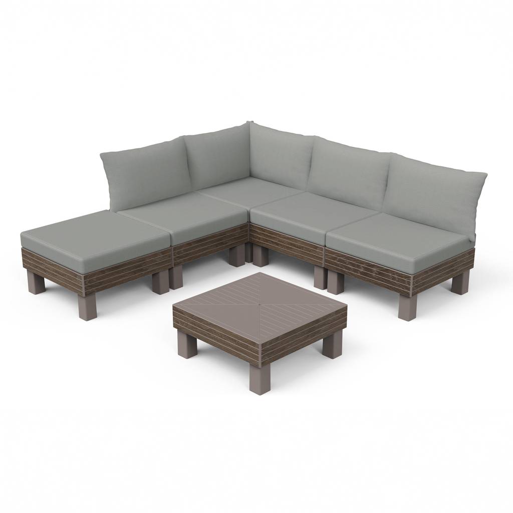 https://nowy.zarzadzanie-dajar.pl/media/catalog/product/1/7/17212919_02_new_2025_elements_signature_collection_full_set_5_seater_12085_cmyk_1_.jpg