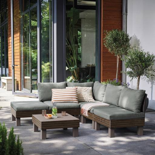 https://nowy.zarzadzanie-dajar.pl/media/catalog/product/1/7/17212919_02_new_2025_elements_signature_collection_full_set_5_seater_12088_cmyk_1_.jpg