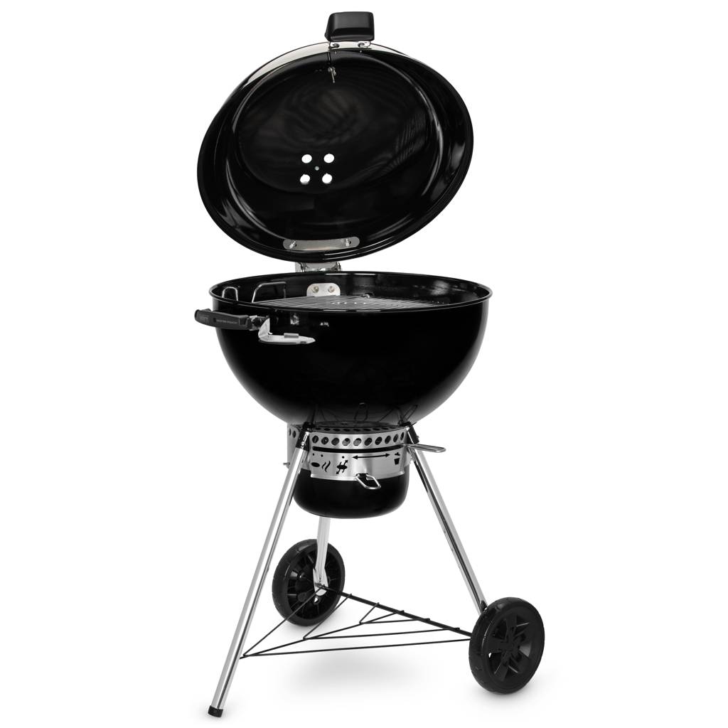 https://nowy.zarzadzanie-dajar.pl/media/catalog/product/1/7/17301004ab.jpg