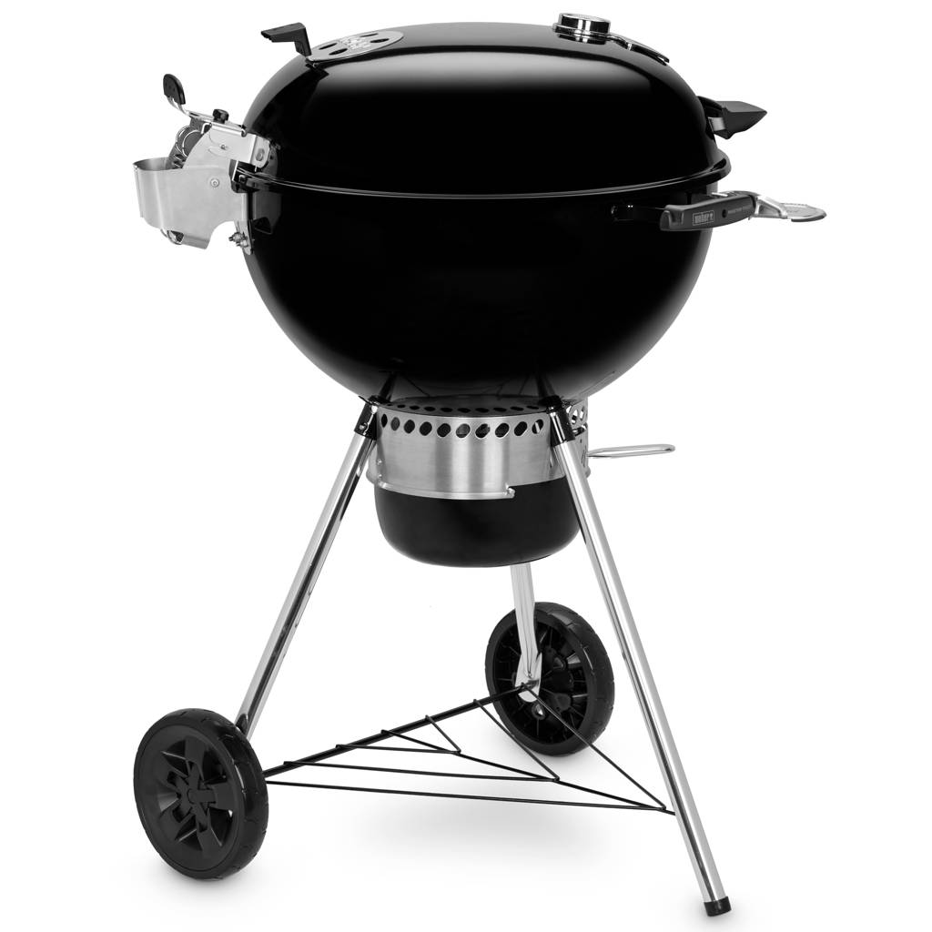 https://nowy.zarzadzanie-dajar.pl/media/catalog/product/1/7/17301004c.jpg