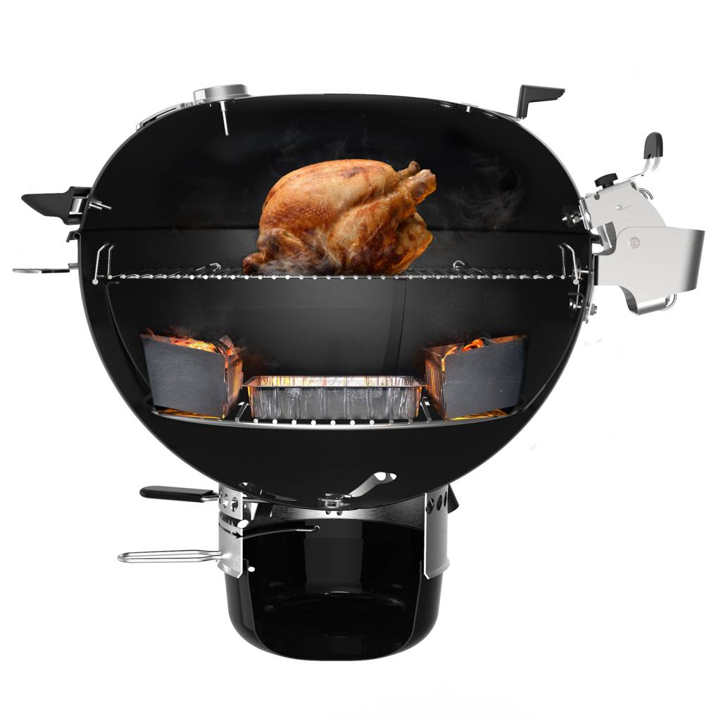 https://nowy.zarzadzanie-dajar.pl/media/catalog/product/1/7/17301004z1.jpg