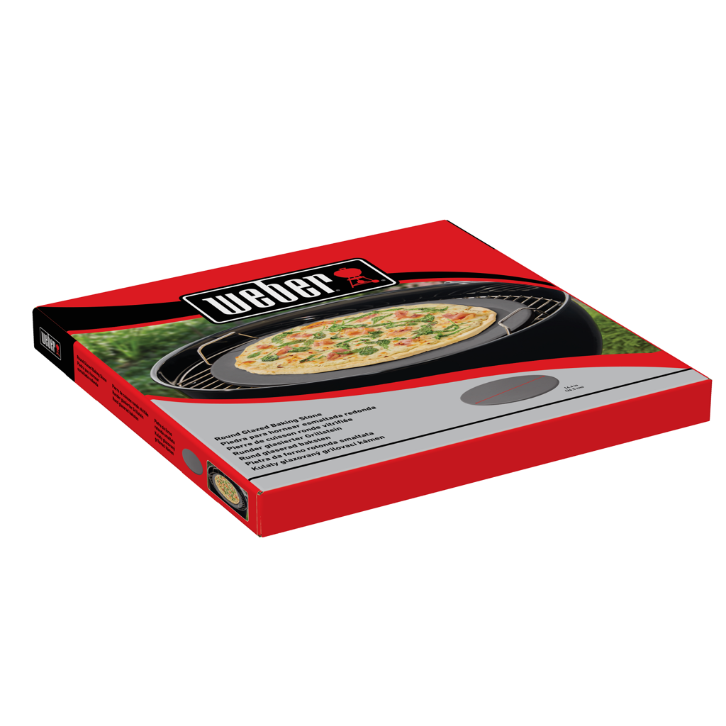 https://nowy.zarzadzanie-dajar.pl/media/catalog/product/1/8/18412c_pkg.png