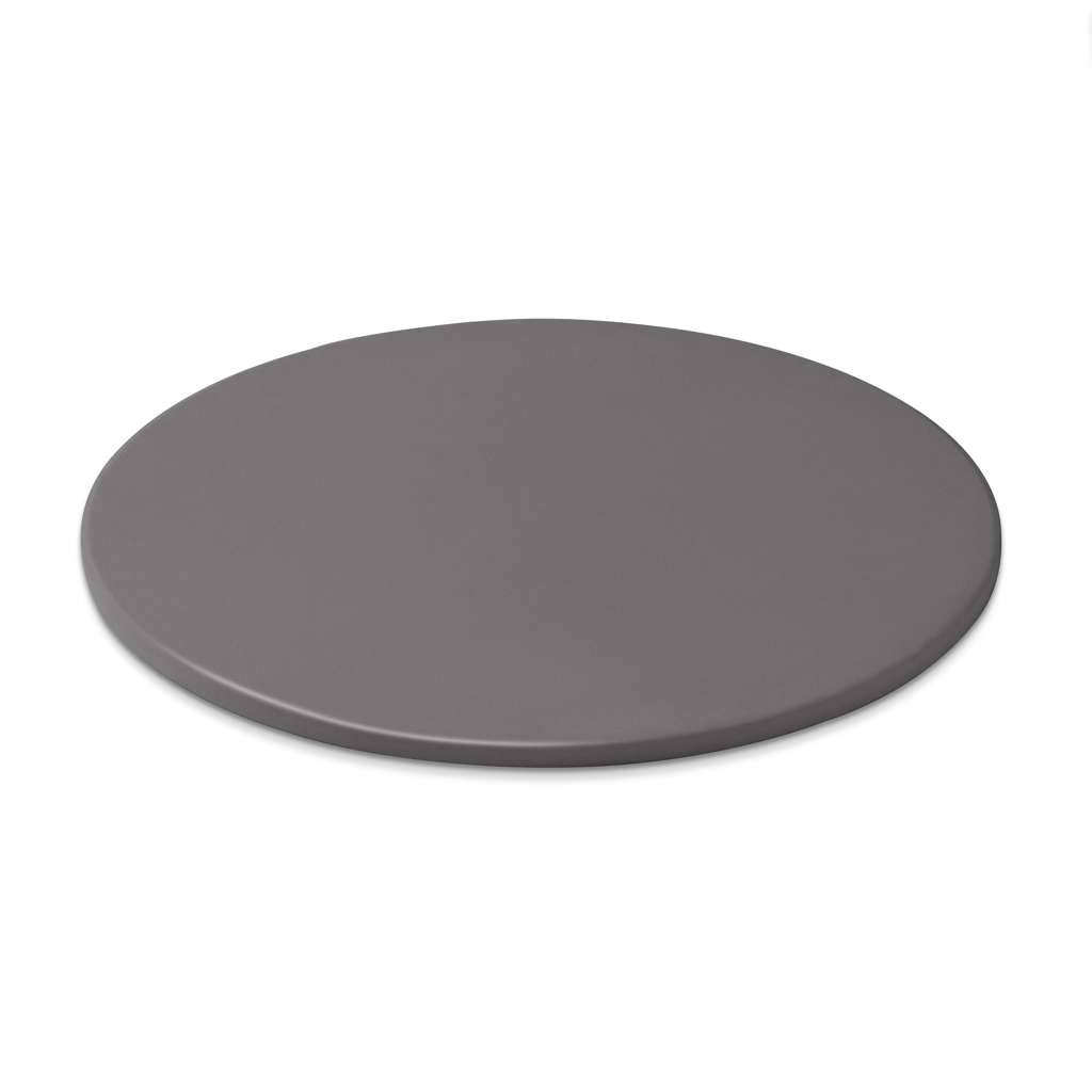 https://nowy.zarzadzanie-dajar.pl/media/catalog/product/1/8/18412c_rgb.png