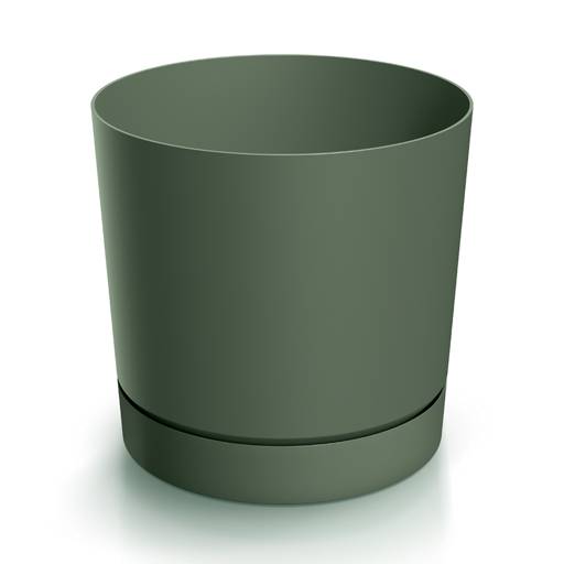 https://nowy.zarzadzanie-dajar.pl/media/catalog/product/1/8/18_cm_409717_tubo_p_dpop_2411u_m.jpg