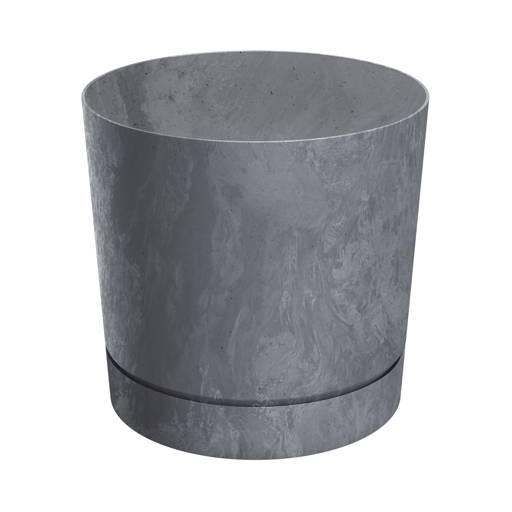 https://nowy.zarzadzanie-dajar.pl/media/catalog/product/1/8/18_cm_409742_tubo_p_dpope_425u.jpg