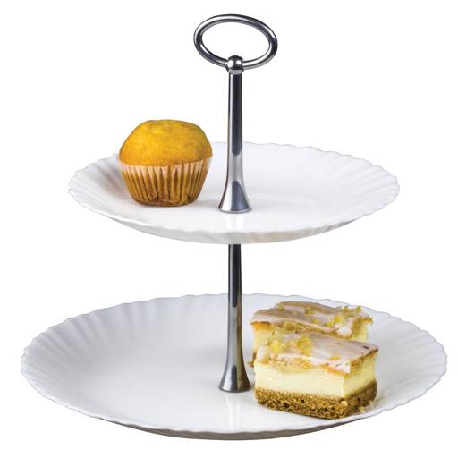 https://nowy.zarzadzanie-dajar.pl/media/catalog/product/1/9/19138/19138-01.jpg