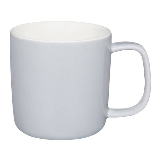 https://dajarmediaprod.blob.core.windows.net/media-ambition/thumbnails/products/19901_z_56ec735b_thumbnail_4096.jpg
