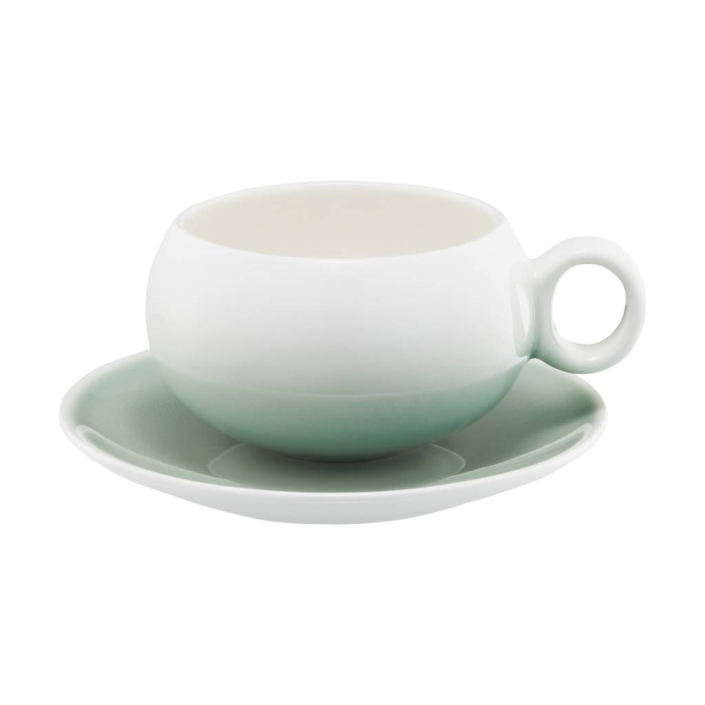 https://nowy.zarzadzanie-dajar.pl/media/catalog/product/1/9/19953_s.jpg