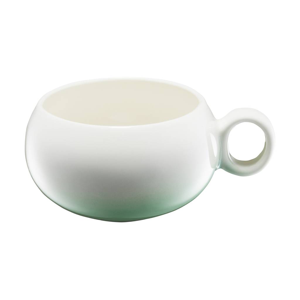 https://nowy.zarzadzanie-dajar.pl/media/catalog/product/1/9/19953_z.jpg