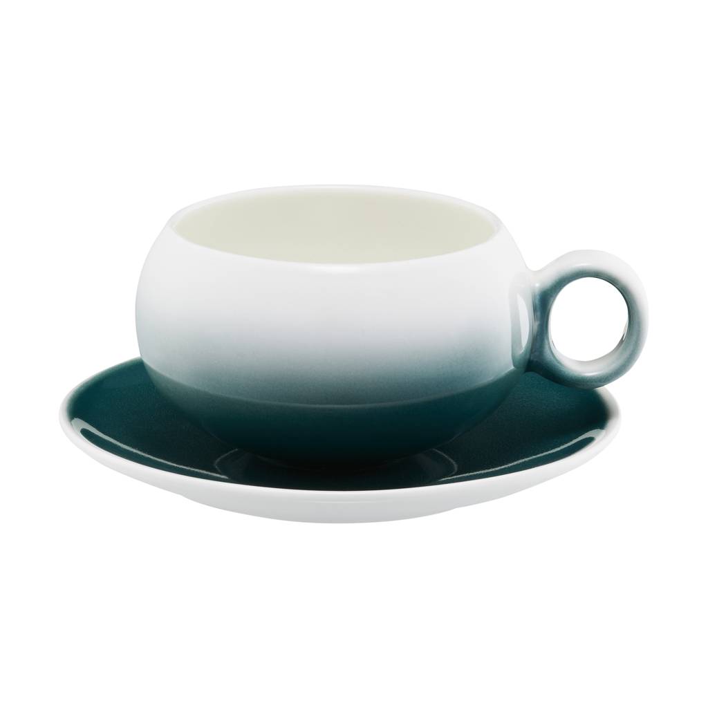 https://nowy.zarzadzanie-dajar.pl/media/catalog/product/1/9/19954_s_1.jpg