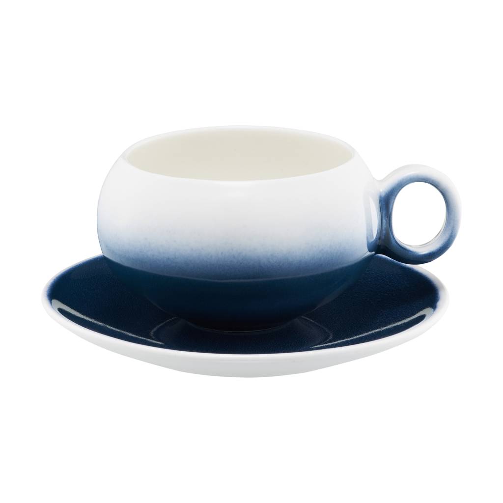 https://nowy.zarzadzanie-dajar.pl/media/catalog/product/1/9/19955_s.jpg