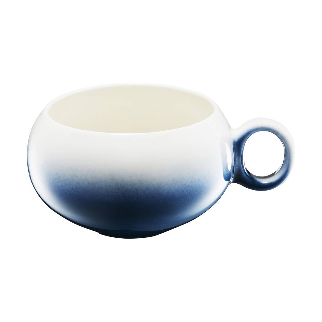 https://nowy.zarzadzanie-dajar.pl/media/catalog/product/1/9/19955_z.jpg