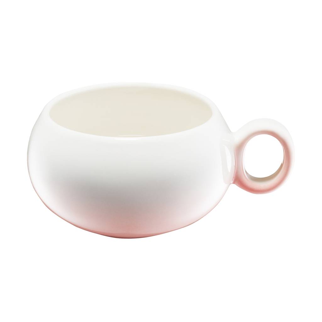 https://nowy.zarzadzanie-dajar.pl/media/catalog/product/1/9/19956_z_1.jpg