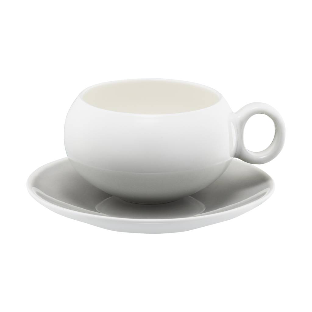 https://nowy.zarzadzanie-dajar.pl/media/catalog/product/1/9/19957_s.jpg