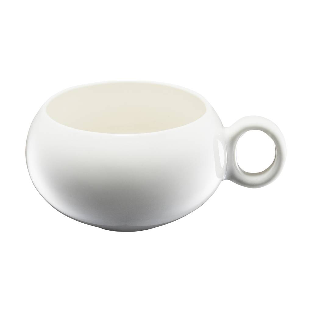 https://nowy.zarzadzanie-dajar.pl/media/catalog/product/1/9/19957_z.jpg