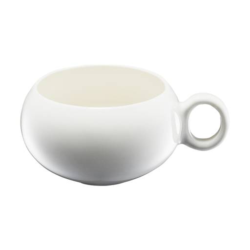 https://nowy.zarzadzanie-dajar.pl/media/catalog/product/1/9/19957_z.jpg