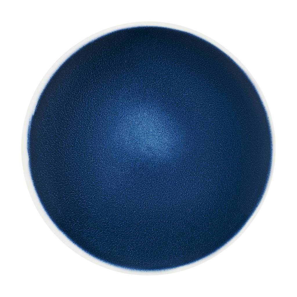 https://dajarmediaprod.blob.core.windows.net/media-ambition/thumbnails/products/19960_z_8c5e8e57_thumbnail_4096.jpg