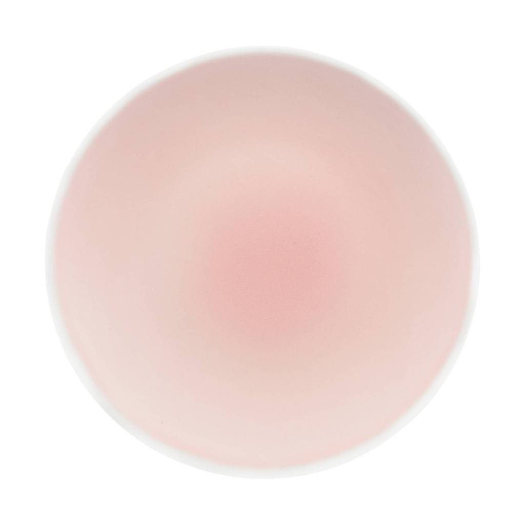 https://dajarmediaprod.blob.core.windows.net/media-ambition/thumbnails/products/19961_z_40b7821a_thumbnail_4096.jpg