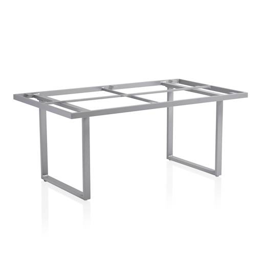 https://nowy.zarzadzanie-dajar.pl/media/catalog/product/2/0/2000x2000_3.jpg