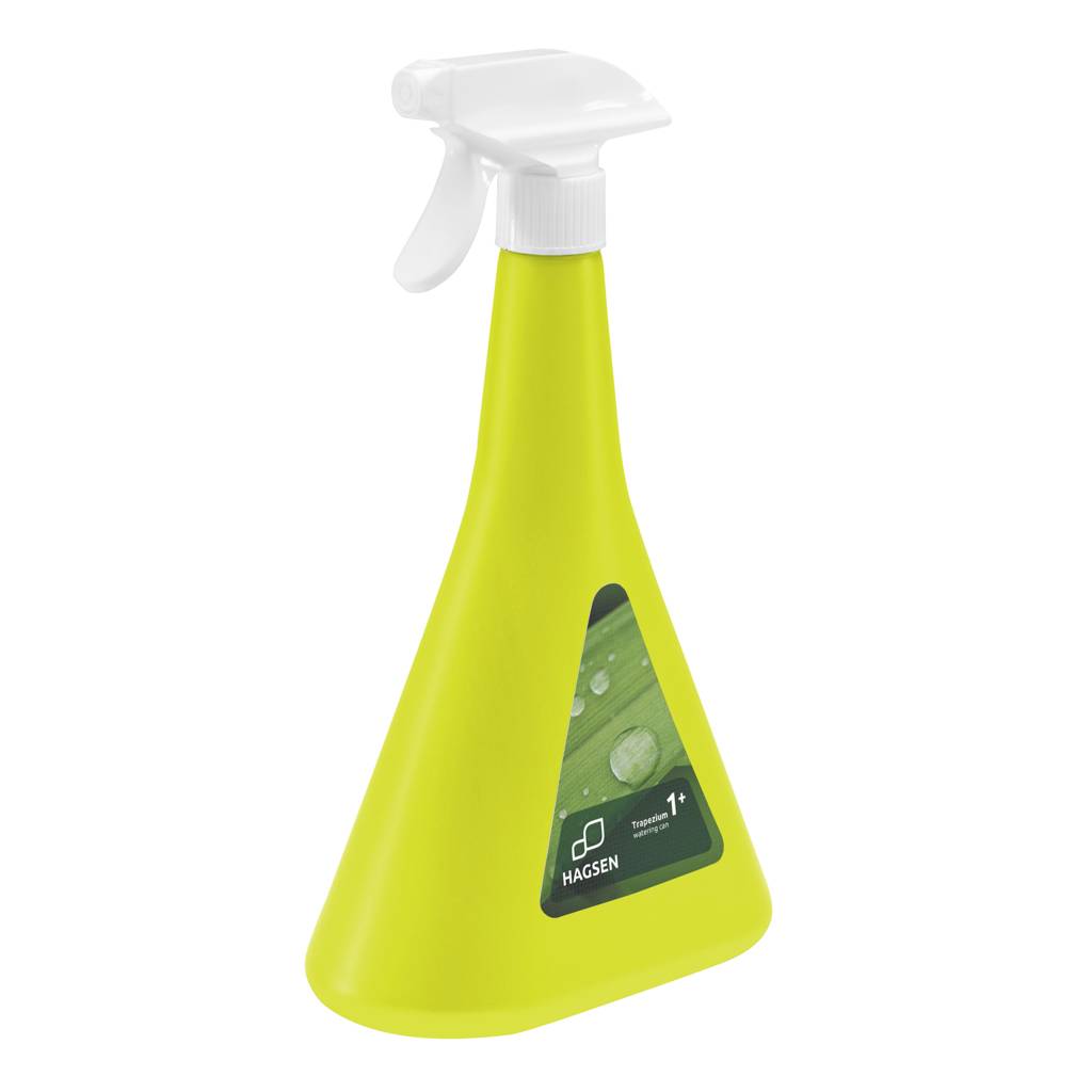 https://nowy.zarzadzanie-dajar.pl/media/catalog/product/2/0/200708_z.jpg