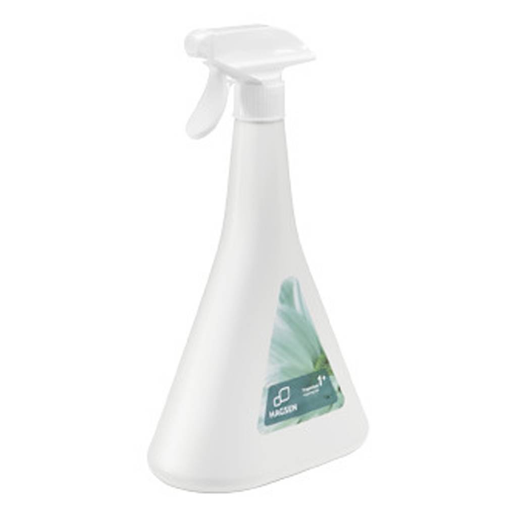 https://nowy.zarzadzanie-dajar.pl/media/catalog/product/2/0/200710_z.jpg