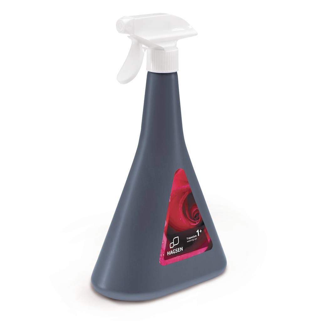 https://nowy.zarzadzanie-dajar.pl/media/catalog/product/2/0/200711_z.jpg