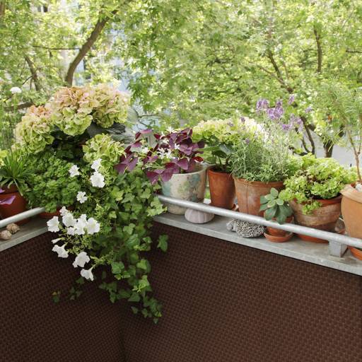 https://nowy.zarzadzanie-dajar.pl/media/catalog/product/2/0/200762_200764_200766_200768_200770_1__3.jpg