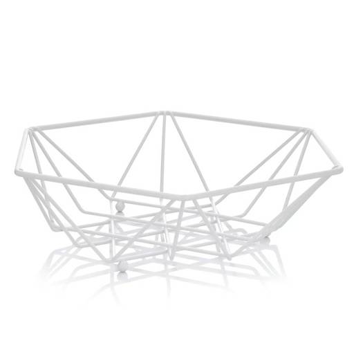https://dajarmediaprod.blob.core.windows.net/media-ambition/thumbnails/products/products/20210_z_483a377c_thumbnail_4096.jpg