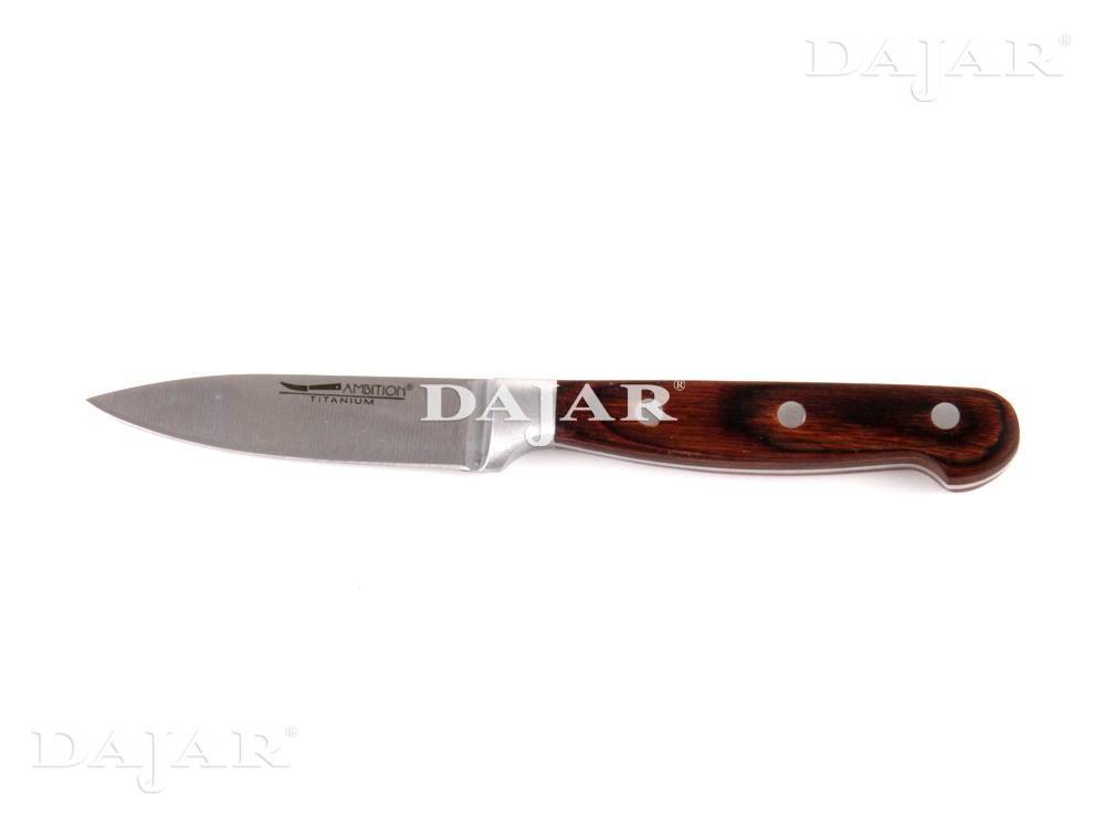 https://dajarmediaprod.blob.core.windows.net/media-ambition/thumbnails/products/20346-01_a5a66fb6_thumbnail_4096.jpg