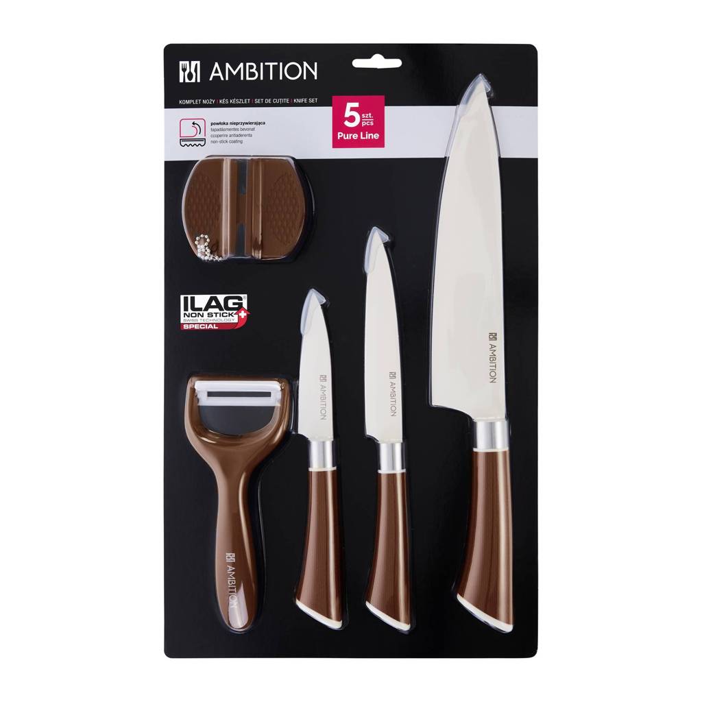 https://dajarmediaprod.blob.core.windows.net/media-ambition/thumbnails/products/20358_p_5_378e19d5_thumbnail_4096.jpg
