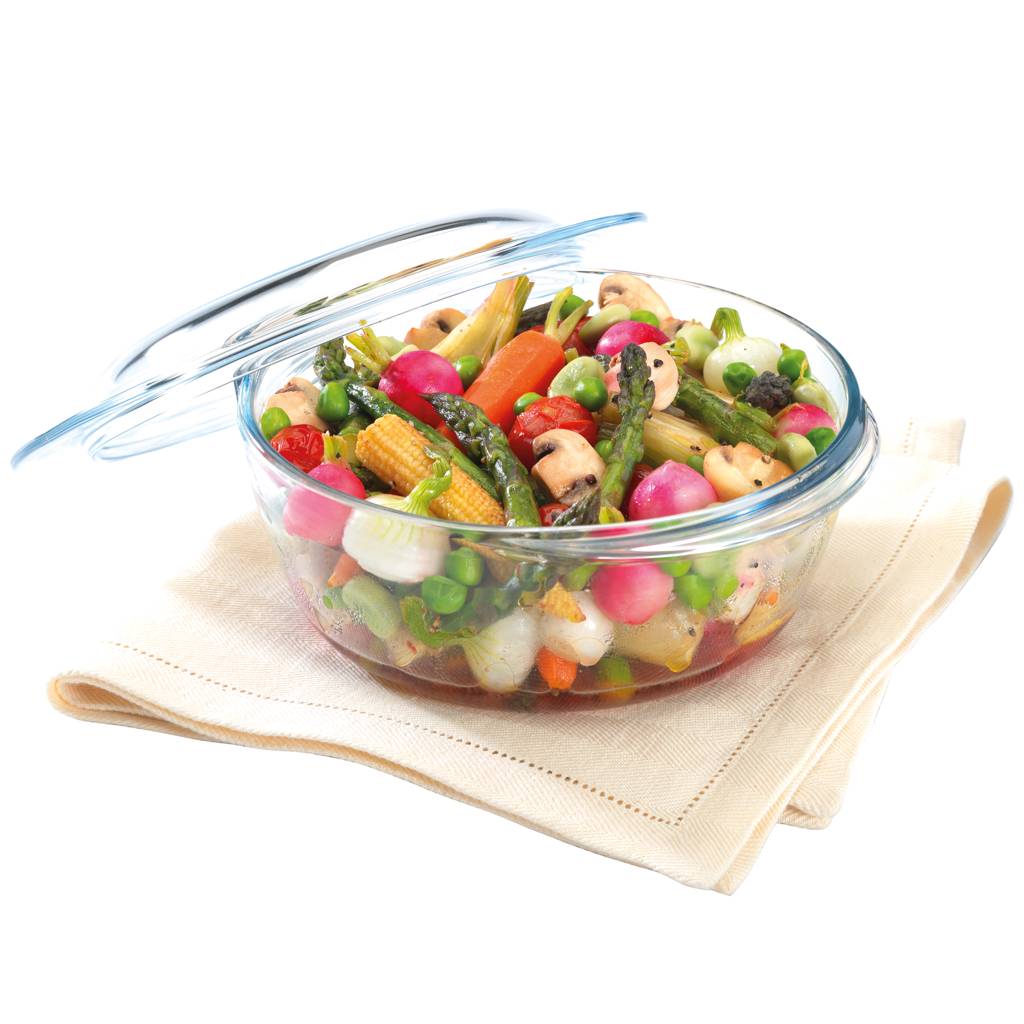 https://nowy.zarzadzanie-dajar.pl/media/catalog/product/2/0/204a0006143_essentials_roundcasserole1.jpg