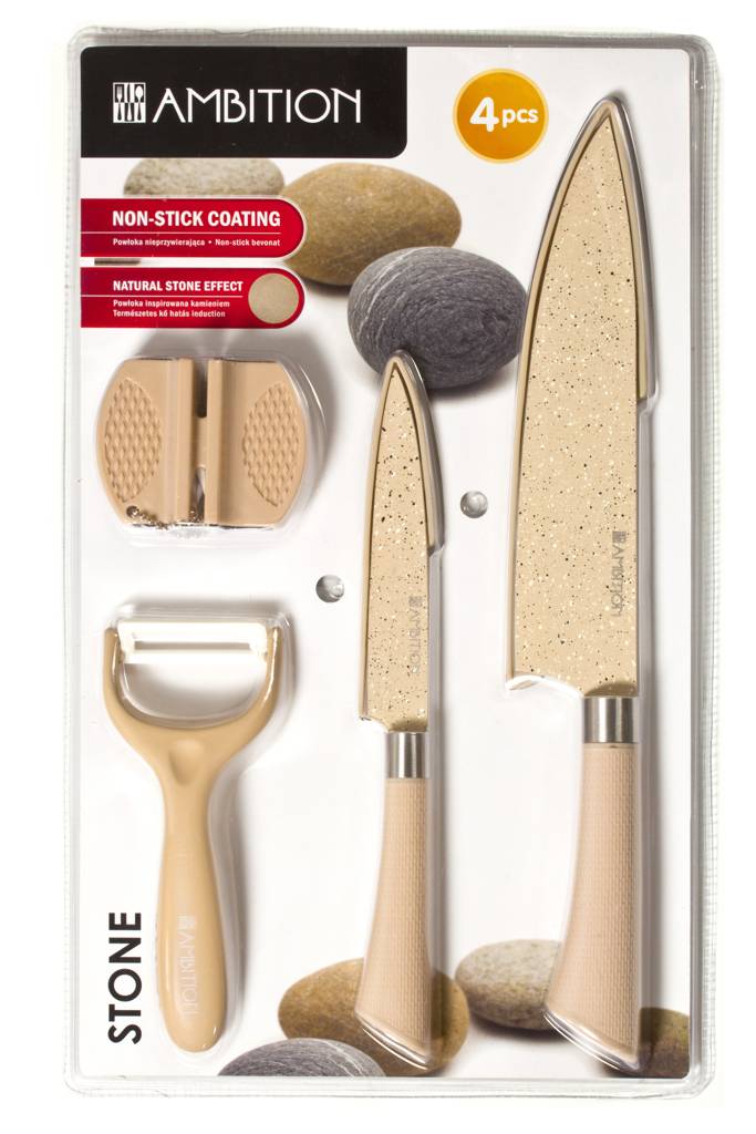 https://nowy.zarzadzanie-dajar.pl/media/catalog/product/2/0/20536/20536-01.jpg